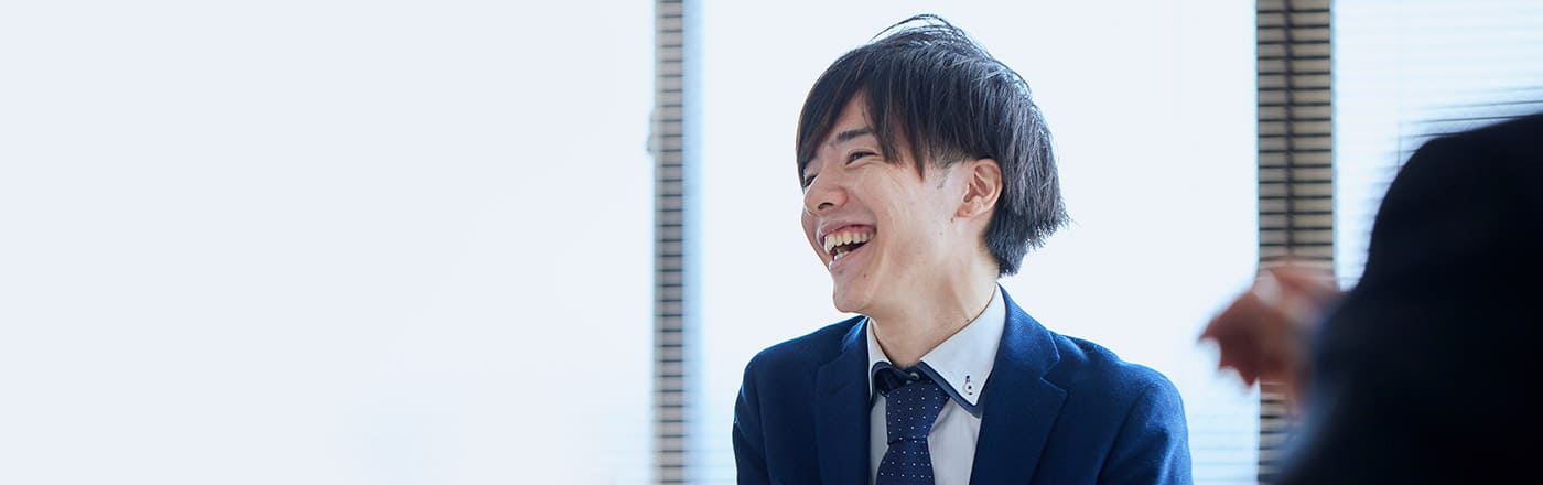 初心者のゲイがパパ活アプリで月30万円稼げる援助交際サイト紹介