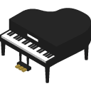 初心者のゲイがパパ活アプリで月30万円稼げる援助交際サイト紹介